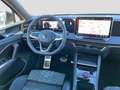 Volkswagen Tiguan 2.0TDI DSG R-Line Black Style AHK LED+ Schwarz - thumbnail 6