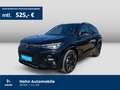 Volkswagen Tiguan 2.0TDI DSG R-Line Black Style AHK LED+ Schwarz - thumbnail 1