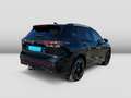 Volkswagen Tiguan 2.0TDI DSG R-Line Black Style AHK LED+ Schwarz - thumbnail 4