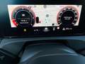 Volkswagen Tiguan 2.0TDI DSG R-Line Black Style AHK LED+ Schwarz - thumbnail 9