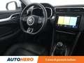 MG ZS 1.0 T-GDI Luxury Blanc - thumbnail 13