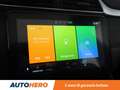 MG ZS 1.0 T-GDI Luxury Blanc - thumbnail 24