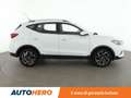 MG ZS 1.0 T-GDI Luxury Blanc - thumbnail 7