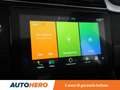 MG ZS 1.0 T-GDI Luxury Blanc - thumbnail 23