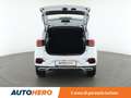 MG ZS 1.0 T-GDI Luxury Blanc - thumbnail 16