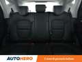 MG ZS 1.0 T-GDI Luxury Blanc - thumbnail 15