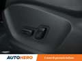 MG ZS 1.0 T-GDI Luxury Blanc - thumbnail 29