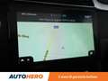 MG ZS 1.0 T-GDI Luxury Blanc - thumbnail 21