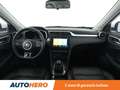 MG ZS 1.0 T-GDI Luxury Blanc - thumbnail 12