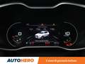 MG ZS 1.0 T-GDI Luxury Blanc - thumbnail 20