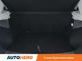 MG ZS 1.0 T-GDI Luxury Blanc - thumbnail 17