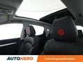 MG ZS 1.0 T-GDI Luxury Blanc - thumbnail 30