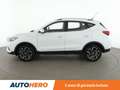 MG ZS 1.0 T-GDI Luxury Blanc - thumbnail 3