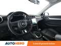 MG ZS 1.0 T-GDI Luxury Blanc - thumbnail 11