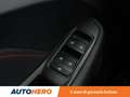 MG ZS 1.0 T-GDI Luxury Blanc - thumbnail 28