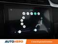 MG ZS 1.0 T-GDI Luxury Blanc - thumbnail 25