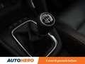 MG ZS 1.0 T-GDI Luxury Blanc - thumbnail 26
