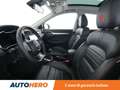 MG ZS 1.0 T-GDI Luxury Blanc - thumbnail 10