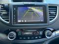 Honda CR-V 1.6 D Lifestyle Navi 4wd Tagliandata Nazionale E6 Grey - thumbnail 10