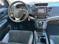 Honda CR-V 1.6 D Lifestyle Navi 4wd Tagliandata Nazionale E6 Grey - thumbnail 11