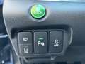 Honda CR-V 1.6 D Lifestyle Navi 4wd Tagliandata Nazionale E6 Grigio - thumbnail 13