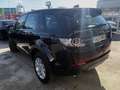 Land Rover Discovery Sport 2.0eD4 HSE 4x2 150 Negro - thumbnail 7