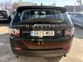 Land Rover Discovery Sport 2.0eD4 HSE 4x2 150 Negro - thumbnail 3