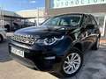 Land Rover Discovery Sport 2.0eD4 HSE 4x2 150 Negro - thumbnail 2