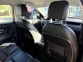 Land Rover Discovery Sport 2.0eD4 HSE 4x2 150 Negro - thumbnail 15