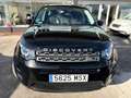 Land Rover Discovery Sport 2.0eD4 HSE 4x2 150 Negro - thumbnail 4