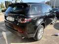 Land Rover Discovery Sport 2.0eD4 HSE 4x2 150 Negro - thumbnail 5