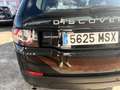Land Rover Discovery Sport 2.0eD4 HSE 4x2 150 Negro - thumbnail 8