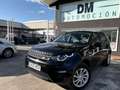 Land Rover Discovery Sport 2.0eD4 HSE 4x2 150 Negro - thumbnail 1