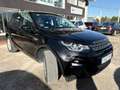 Land Rover Discovery Sport 2.0eD4 HSE 4x2 150 Negro - thumbnail 6