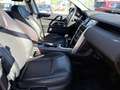 Land Rover Discovery Sport 2.0eD4 HSE 4x2 150 Negro - thumbnail 9