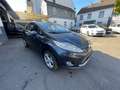 Ford Fiesta Titanium*1,2I+KLIMA* Grau - thumbnail 6
