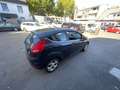 Ford Fiesta Titanium*1,2I+KLIMA* Grau - thumbnail 8