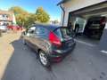 Ford Fiesta Titanium*1,2I+KLIMA* Grau - thumbnail 3