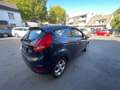 Ford Fiesta Titanium*1,2I+KLIMA* Grau - thumbnail 9