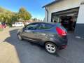 Ford Fiesta Titanium*1,2I+KLIMA* Grau - thumbnail 4