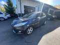 Ford Fiesta Titanium*1,2I+KLIMA* Grau - thumbnail 2