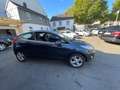 Ford Fiesta Titanium*1,2I+KLIMA* Grau - thumbnail 7