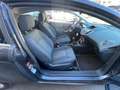 Ford Fiesta Titanium*1,2I+KLIMA* Grau - thumbnail 14