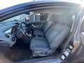 Ford Fiesta Titanium*1,2I+KLIMA* Grau - thumbnail 13