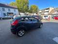 Ford Fiesta Titanium*1,2I+KLIMA* Grau - thumbnail 12