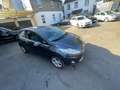 Ford Fiesta Titanium*1,2I+KLIMA* Grau - thumbnail 11