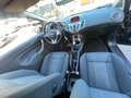 Ford Fiesta Titanium*1,2I+KLIMA* Grau - thumbnail 15