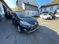Ford Fiesta Titanium*1,2I+KLIMA* Grau - thumbnail 5