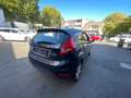 Ford Fiesta Titanium*1,2I+KLIMA* Grau - thumbnail 10