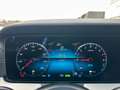 Mercedes-Benz E 300 E300e AMG BURMESTER PANO 360°KAM ACC KEYLESS GO Noir - thumbnail 18